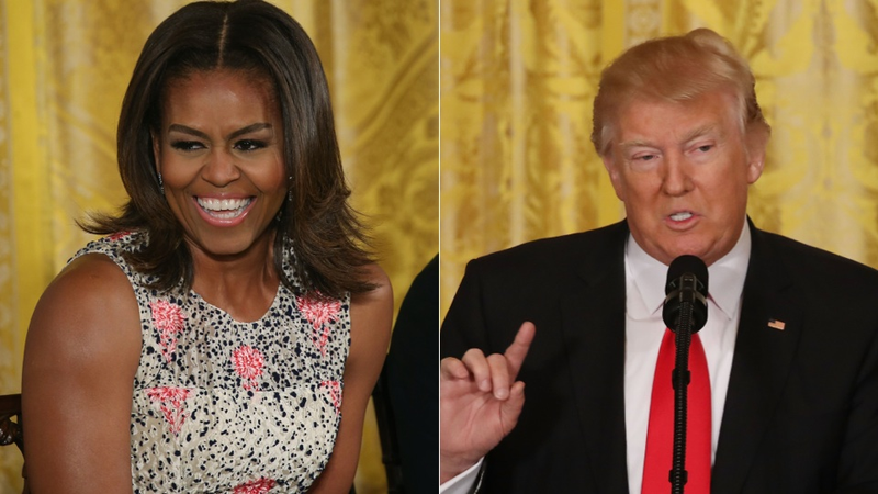 Images via Getty.